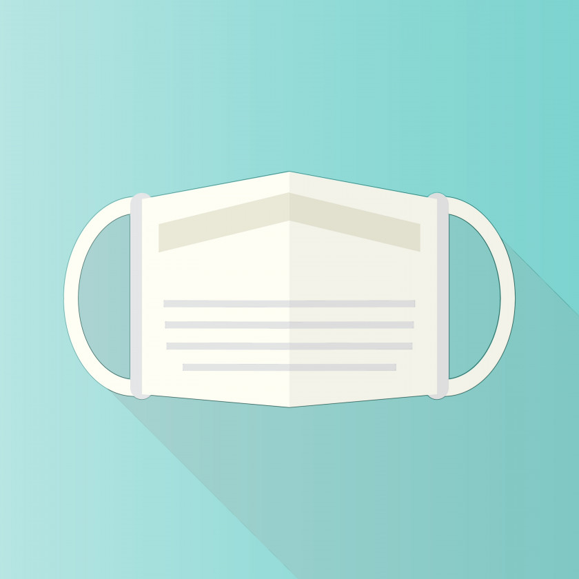 Turquoise Aqua Tableware Drinkware Mug PNG