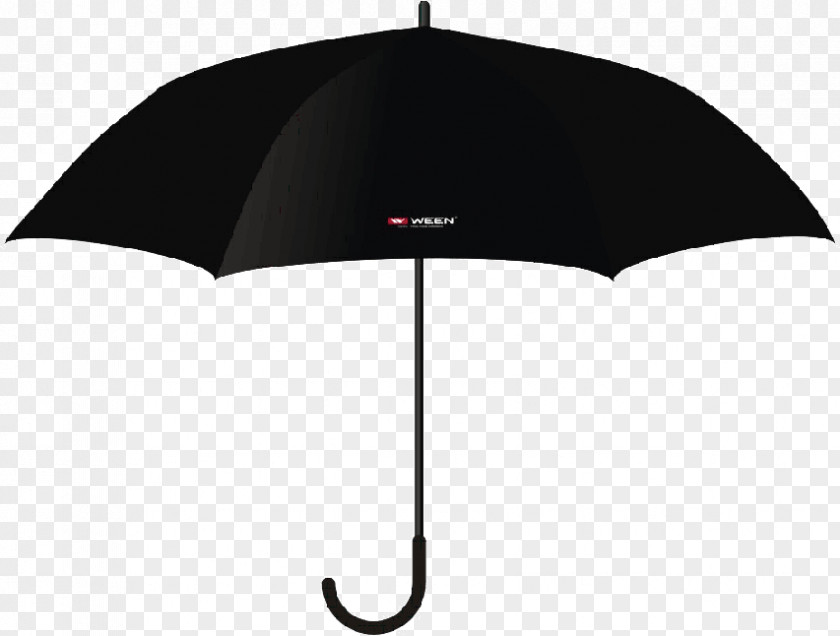 Umbrella Line Font PNG
