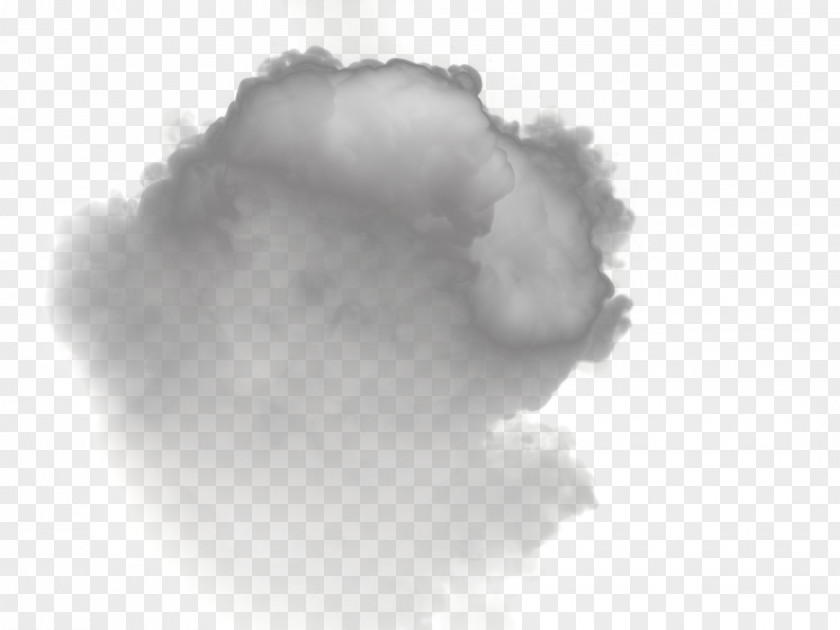White Smoke Element PNG smoke element,chinese style clipart PNG