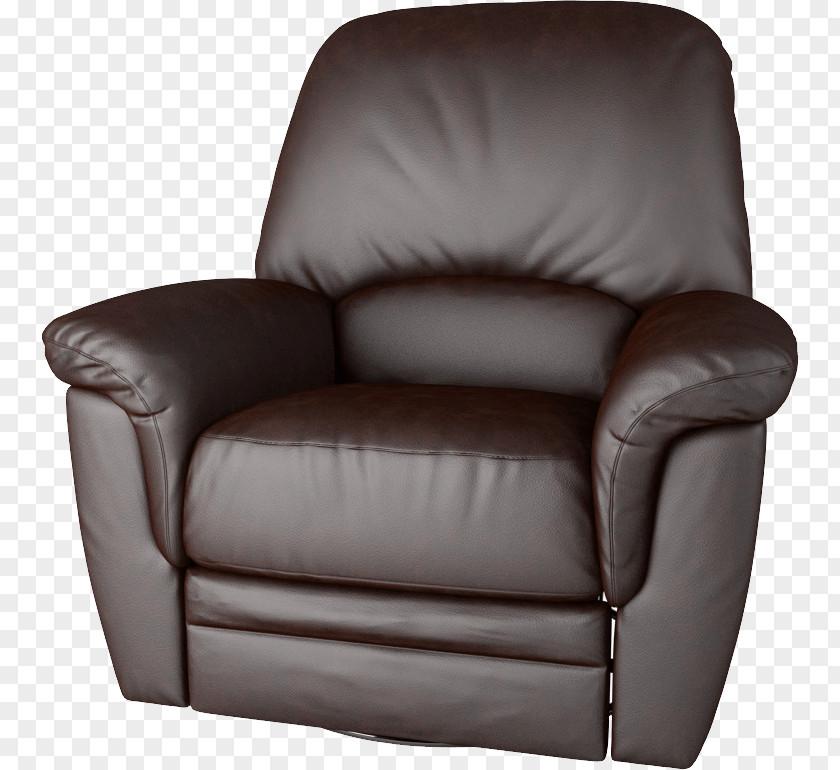 Armchair Image Chair Furniture Icon PNG