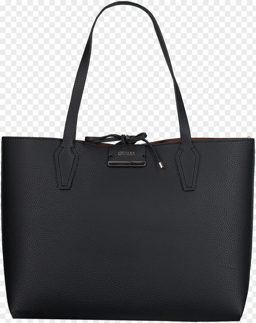 Bag Tote Furla Handbag PNG