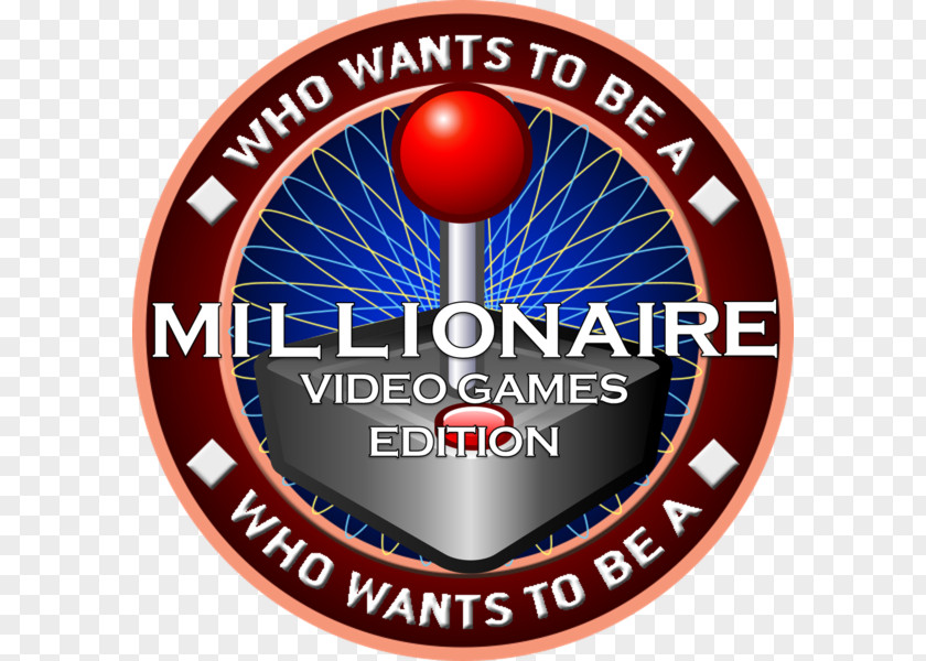 Be A Millionaire Day Felpham Community College Sandecja Nowy Sącz Company Organization PNG