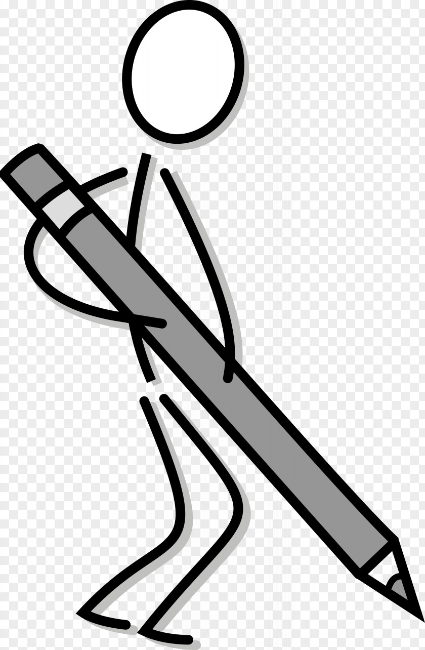 Belegt Clip Art Stick Figure Drawing Vector Graphics PNG