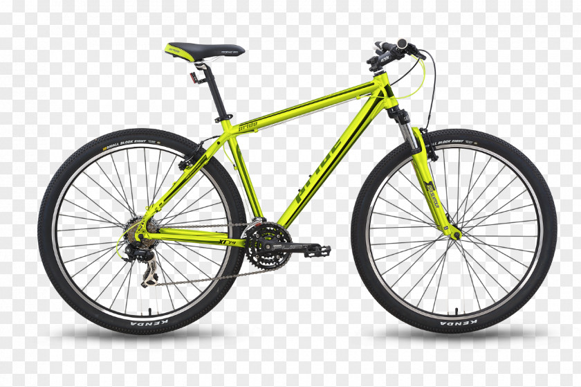 Bicycle Frames Mountain Bike Cycling Haybren Adventures: Bicyclestore | Bikefit Studio PNG