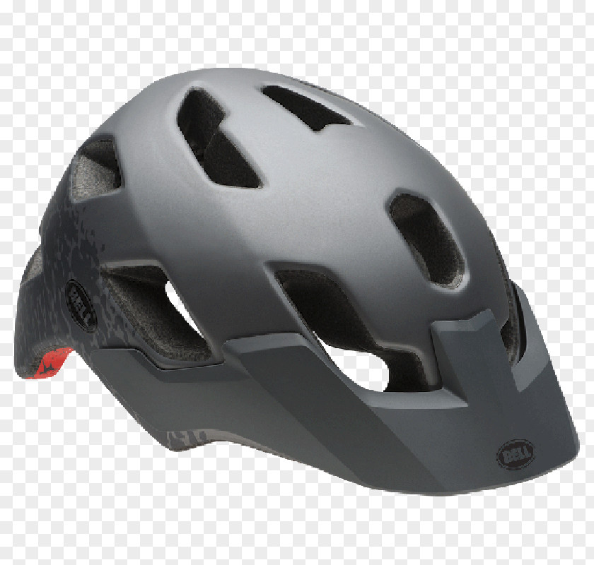Bicycle Helmets Cycling Shop PNG