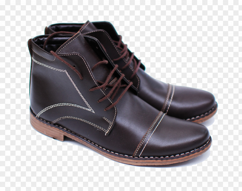 Boot Leather Footwear Shoe Discounts And Allowances PNG