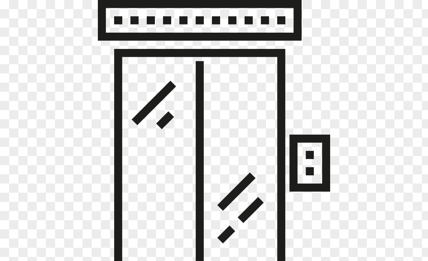 Building Elevator PNG