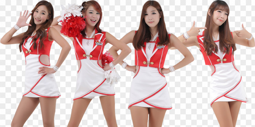 Cheer Squad Cheerleading Uniforms Penguin Blog Daum PNG