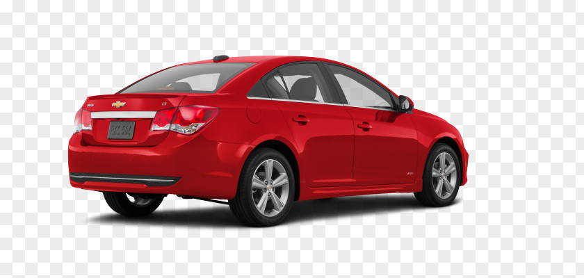 Chevrolet 2014 Cruze 2018 Car General Motors PNG