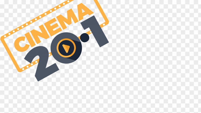 Cinema Logo TV UNAM Film Director Producer Brand PNG