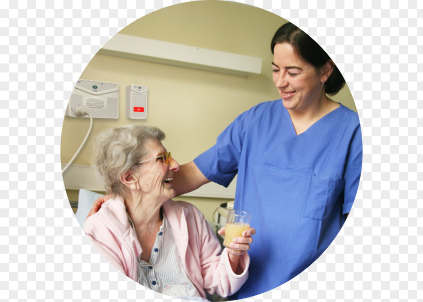 Clinic Essential Practice For Healthcare Assistants Nursing Angela Grainger Caregiver PNG