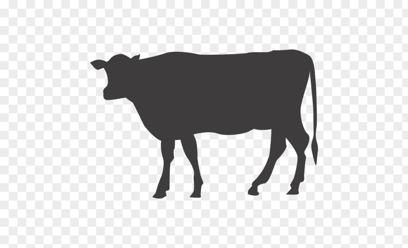 Cow Dairy Cattle Ox Livestock Goat PNG