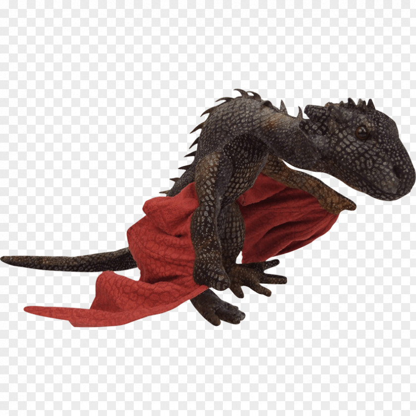 Dragon Drogon Daenerys Targaryen Jaime Lannister Plush PNG