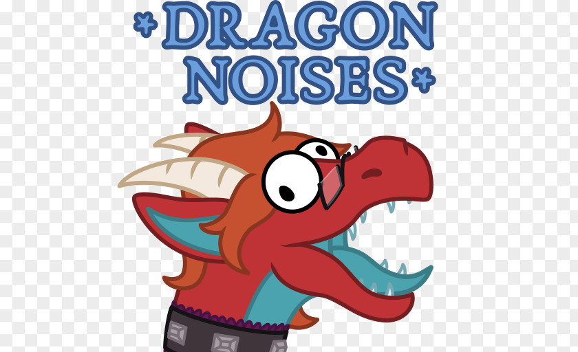 Durg Sticker Art Clip PNG