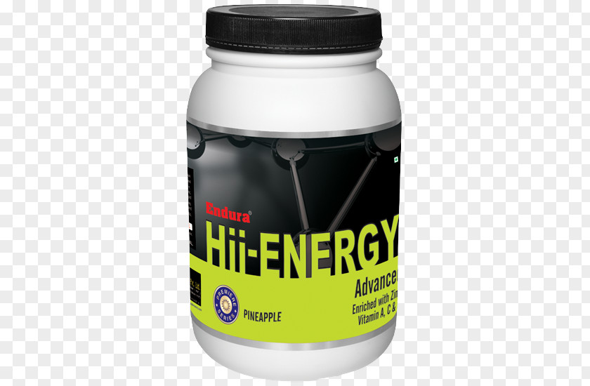 Energy Dietary Supplement Drink Bodybuilding PNG