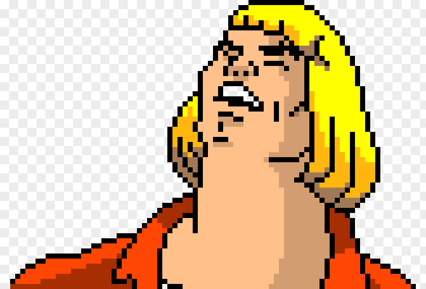 Enhanced Edition Pixel Art PlaceOthers He-Man Space Hulk: Deathwing PNG