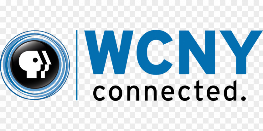 Fair Housing Logo WCNY-TV Public Broadcasting Service Television PNG