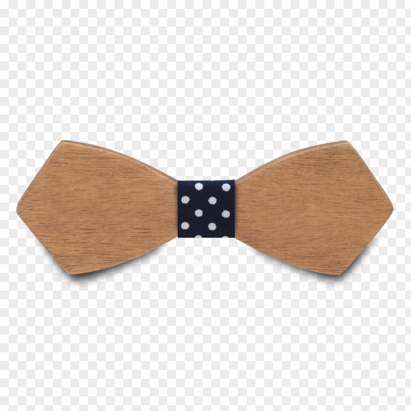 Figo Bow Tie Holzfliege Necktie Tuxedo Wood Geek PNG