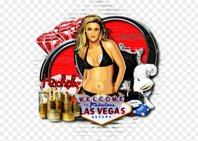 Financial Pop Floating Window Welcome To Fabulous Las Vegas Sign Strip Silver Charms & Pendants Necklace PNG
