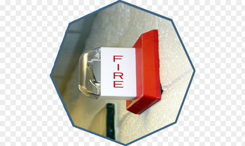 Fire Alarm System Security Alarms & Systems Device Management PNG