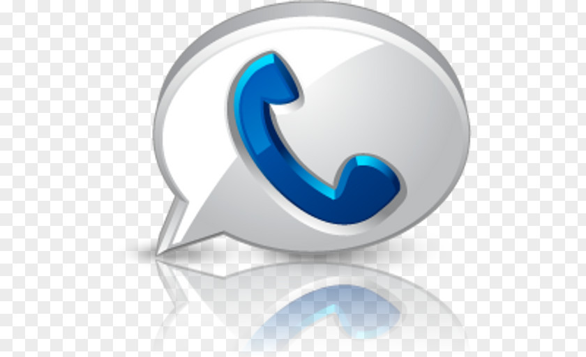 Google Voice Talk Mobile Phones Voicemail PNG