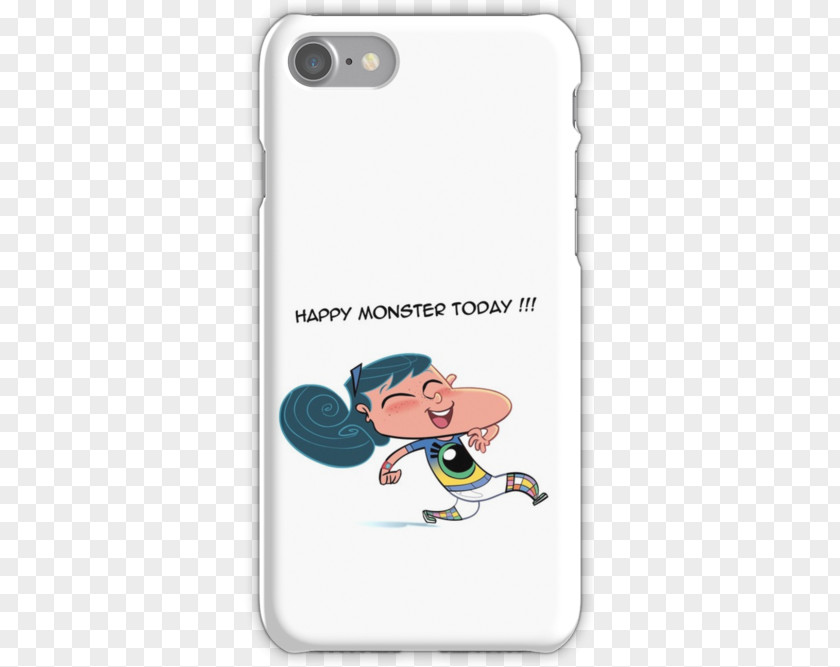 Harmony Day IPhone 6S Dunder Mifflin Apple 8 Plus 6 PNG