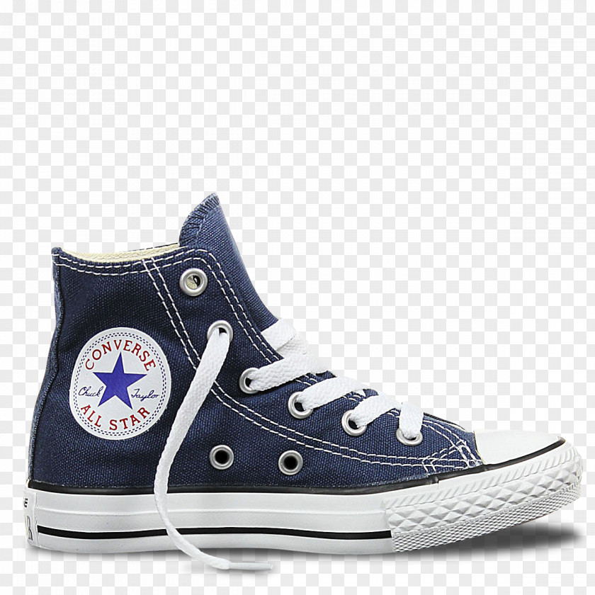 High Heeled Converse Chuck Taylor All-Stars High-top Shoe Sneakers PNG