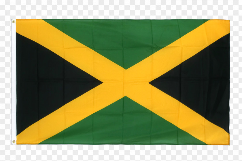 Jamaica Flag Of The United States Cuba PNG