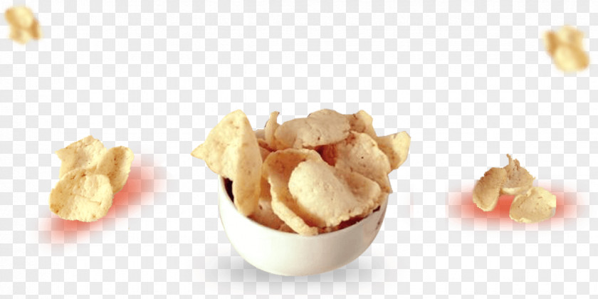 Krupuk Food Cempling, Hadipolo, Jekulo, Kudus Squid Pabrik Kerupuk PNG