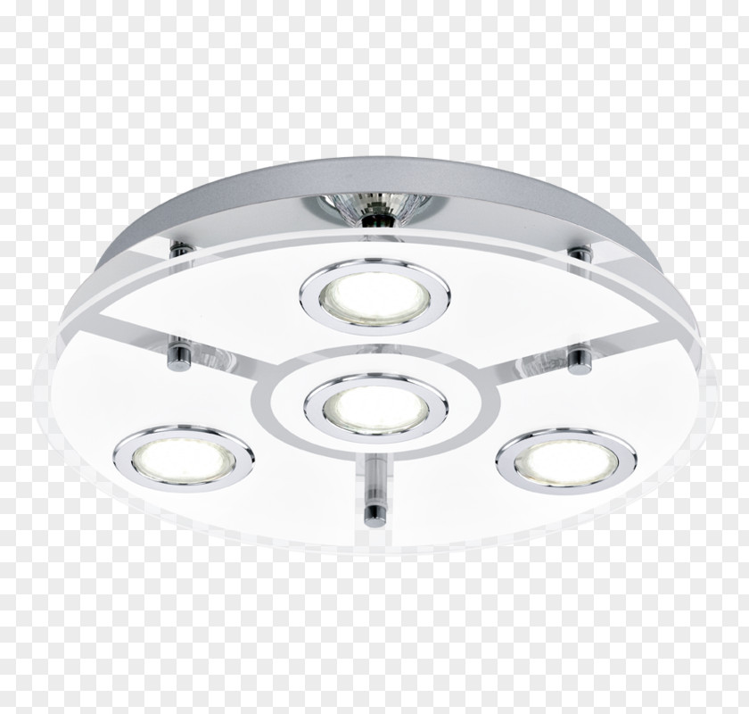 Light Lighting Lamp Light-emitting Diode Ceiling PNG