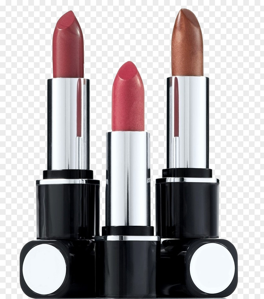 Lipstick Cosmetics Color Rouge Moisturizer PNG