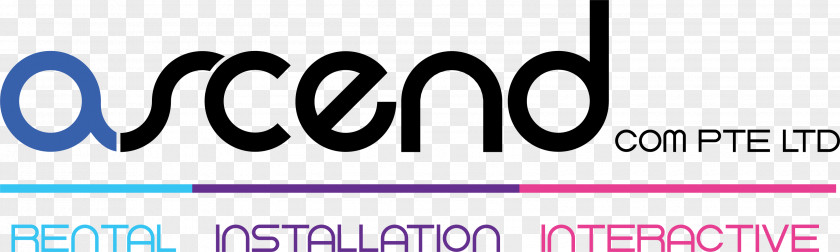 Logo Brand Organization Font Product PNG