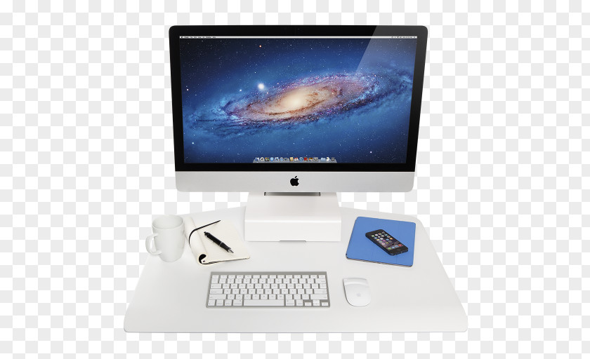 Macbook MacBook Pro IMac Laptop Air PNG