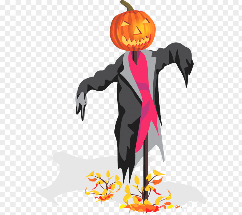 Masquerade Flyer Male Character Halloween Film Series Clip Art PNG