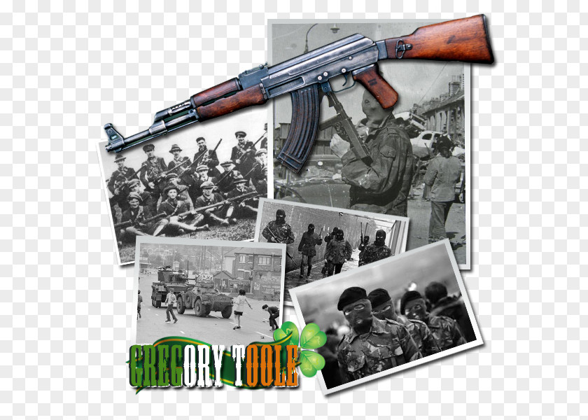 Needle Lead Airsoft Guns Infantry Firearm PNG