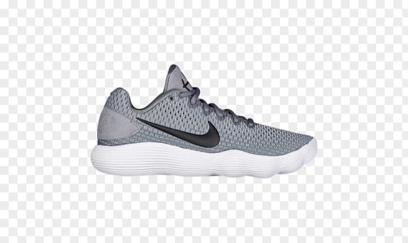 Nike Sports Shoes Adidas Basketball Shoe PNG