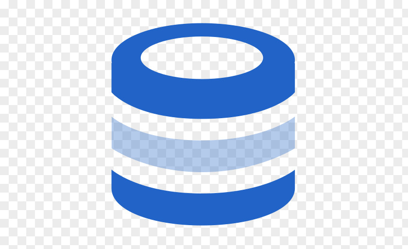 Nosql Icon Object Database NoSQL NuGet PNG