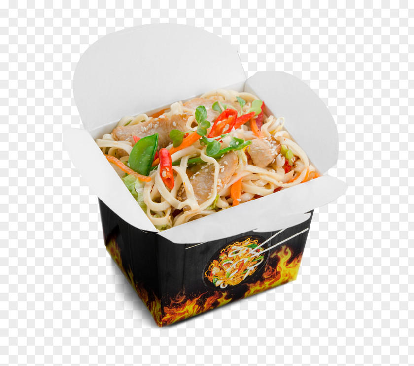 Nuggets Chinese Noodles Thai Cuisine Lomi Asian PNG