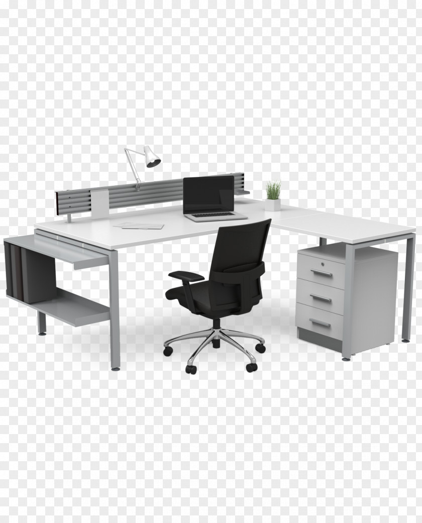 Office Desk Table Bangalore Furniture Chair PNG