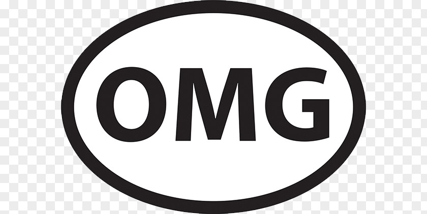 Omg Emoji Word Magnetic Poetry Letter Drawing PNG