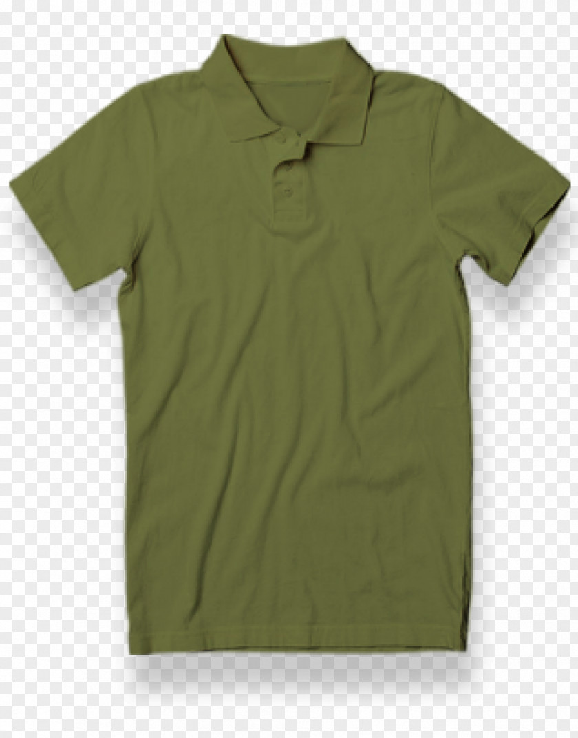 Polo Shirt T-shirt Sleeve Crew Neck Hanes PNG