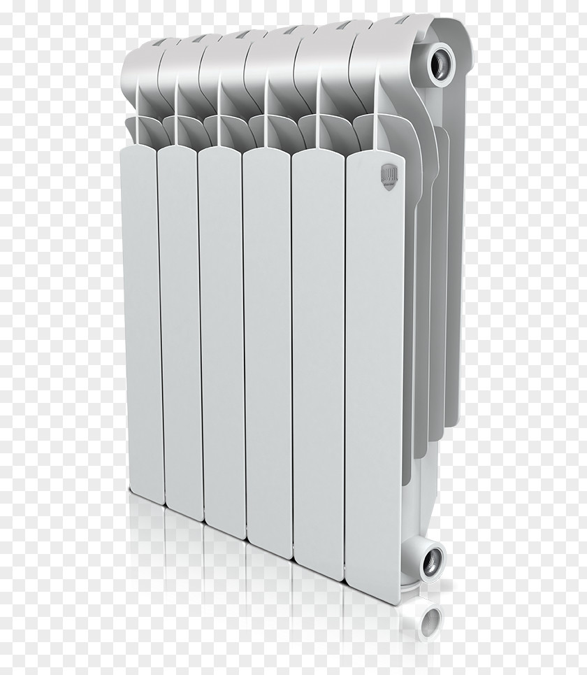 Radiator Motor Vehicle Radiators Aluminium Berogailu Price PNG