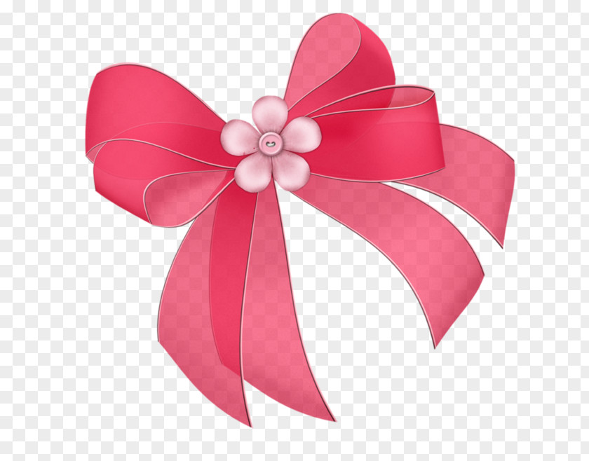 Ribbon Clip Art PNG