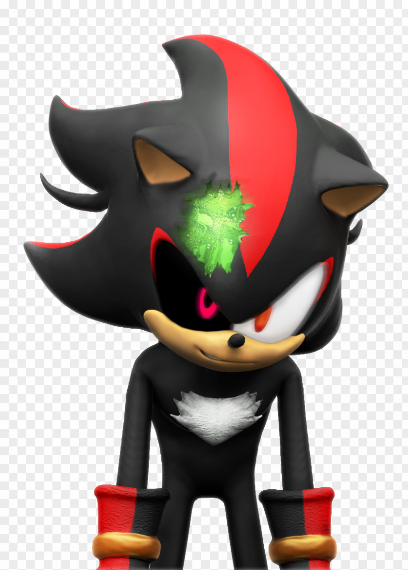 Shadow Boom The Hedgehog Sonic Tails Super PNG