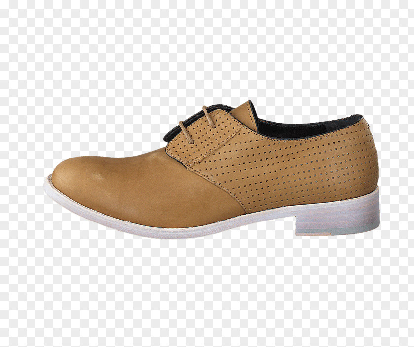 Shoe Repair CHIYODA CO., LTD. Shoes Plaza Mail Order Camel PNG