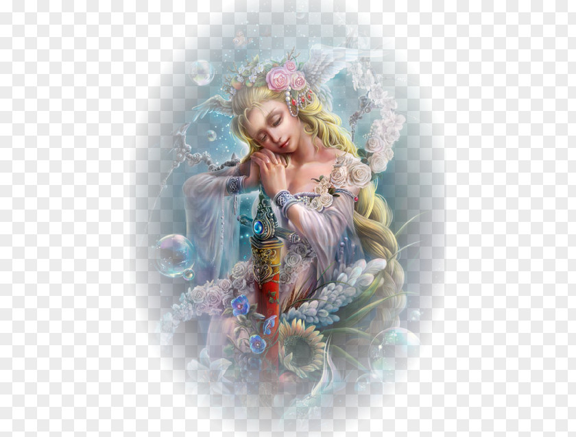 Sirenas Fotos Jigsaw Puzzles Work Of Art Drawing PNG