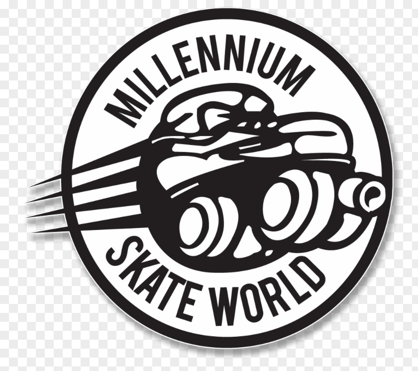 Skateboarding Emblem Logo Organization Clothing Accessories Recreation PNG