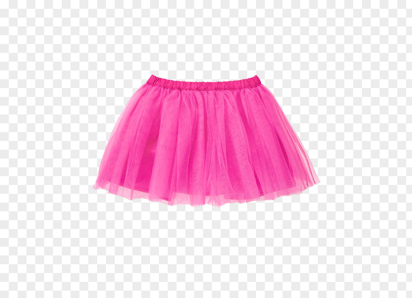 Skirt Tutu Clothing Ballet Dress PNG