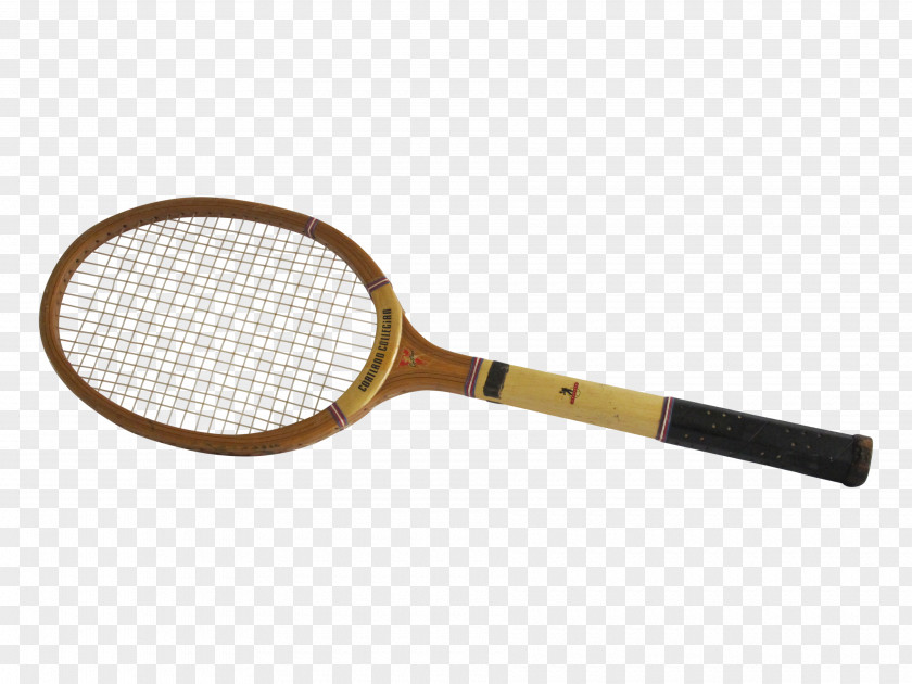 Strings Racket Tennis Cortland Rakieta Tenisowa PNG