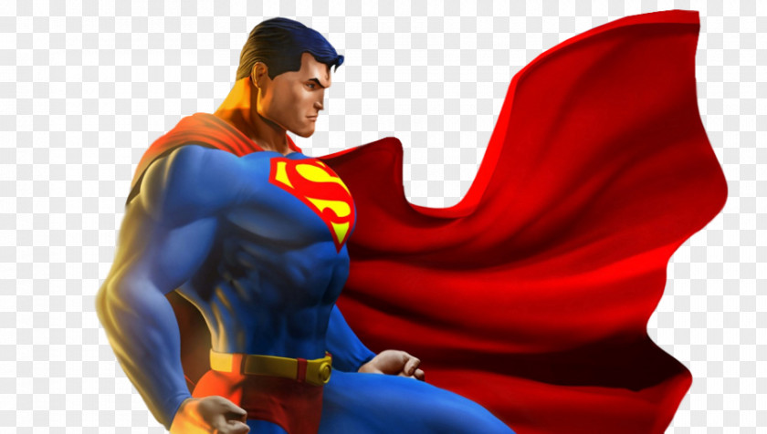 Takeout Superman YouTube Batman Comics Desktop Wallpaper PNG